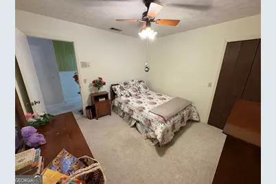 1309 Robinson Road, Vidalia, GA 30474 - Photo 11