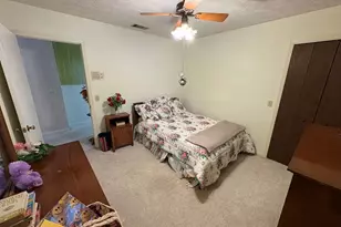 1309 Robinson Rd, Vidalia, GA 30474 - Photo 11