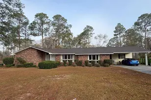 1309 Robinson Rd, Vidalia, GA 30474 - Photo 1