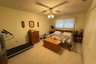 1309 Robinson Rd, Vidalia, GA 30474 - Photo 9