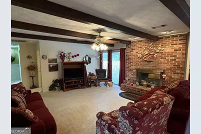 1309 Robinson Road, Vidalia, GA 30474 - Photo 5