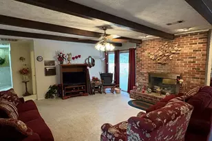 1309 Robinson Rd, Vidalia, GA 30474 - Photo 5