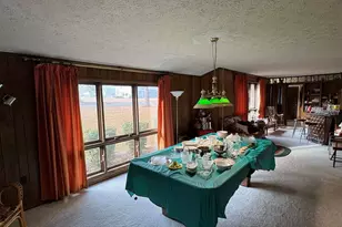 1309 Robinson Rd, Vidalia, GA 30474 - Photo 13