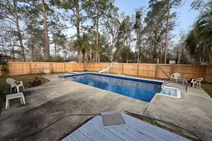 1309 Robinson Rd, Vidalia, GA 30474 - Photo 3