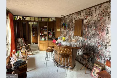 1309 Robinson Road, Vidalia, GA 30474 - Photo 15