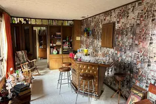 1309 Robinson Rd, Vidalia, GA 30474 - Photo 15