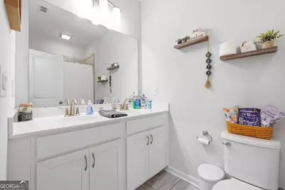 161 Fieldbrook Crossing, Canton, GA 30115 - Photo 17