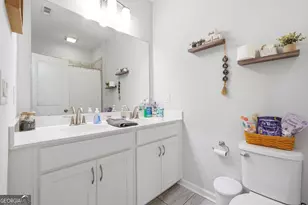 161 Fieldbrook Xing, Canton, GA 30115 - Photo 17