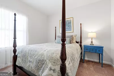 161 Fieldbrook Crossing, Canton, GA 30115 - Photo 19