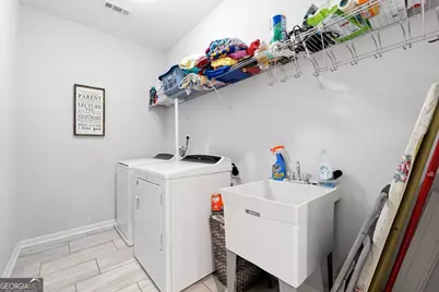 161 Fieldbrook Crossing, Canton, GA 30115 - Photo 21