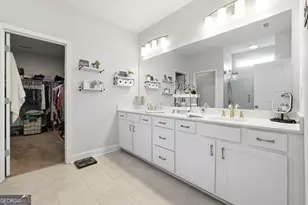 161 Fieldbrook Xing, Canton, GA 30115 - Photo 13