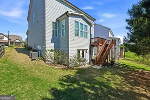 161 Fieldbrook Xing, Canton, GA 30115 - Photo 25