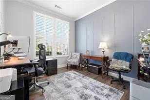 161 Fieldbrook Xing, Canton, GA 30115 - Photo 3