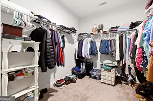 161 Fieldbrook Xing, Canton, GA 30115 - Photo 15