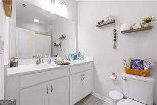 161 Fieldbrook Xing, Canton, GA 30115 - Photo 17