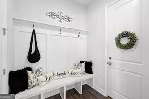 161 Fieldbrook Xing, Canton, GA 30115 - Photo 9