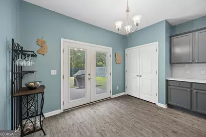 369 Waybridge Way, Richmond Hill, GA 31324 - Photo 21