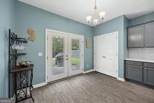 369 Waybridge Way, Richmond Hill, GA 31324 - Photo 21