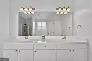 369 Waybridge Way, Richmond Hill, GA 31324 - Photo 35
