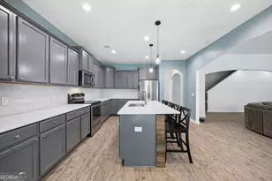 369 Waybridge Way, Richmond Hill, GA 31324 - Photo 17