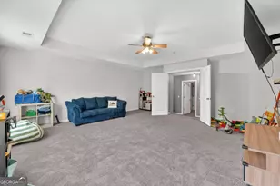 369 Waybridge Way, Richmond Hill, GA 31324 - Photo 31