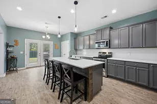 369 Waybridge Way, Richmond Hill, GA 31324 - Photo 21
