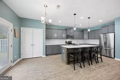 369 Waybridge Way, Richmond Hill, GA 31324 - Photo 15