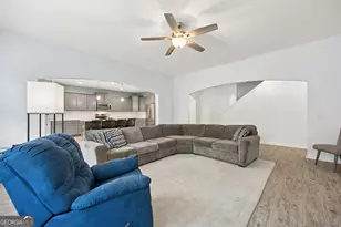 369 Waybridge Way, Richmond Hill, GA 31324 - Photo 11