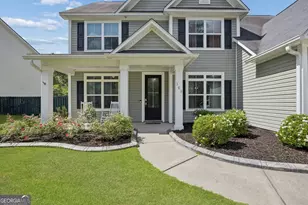 369 Waybridge Way, Richmond Hill, GA 31324 - Photo 5