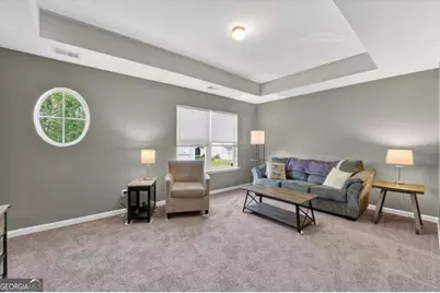 369 Waybridge Way, Richmond Hill, GA 31324 - Photo 3