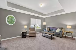 369 Waybridge Way, Richmond Hill, GA 31324 - Photo 3