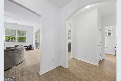 369 Waybridge Way, Richmond Hill, GA 31324 - Photo 27