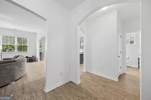 369 Waybridge Way, Richmond Hill, GA 31324 - Photo 27