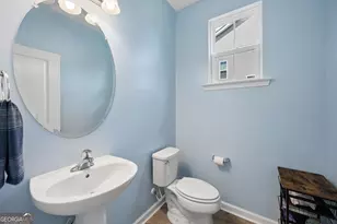 369 Waybridge Way, Richmond Hill, GA 31324 - Photo 5