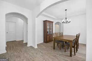 369 Waybridge Way, Richmond Hill, GA 31324 - Photo 23