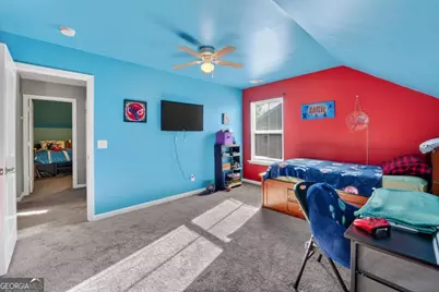 369 Waybridge Way, Richmond Hill, GA 31324 - Photo 15