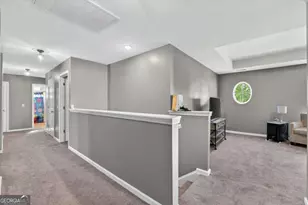 369 Waybridge Way, Richmond Hill, GA 31324 - Photo 31