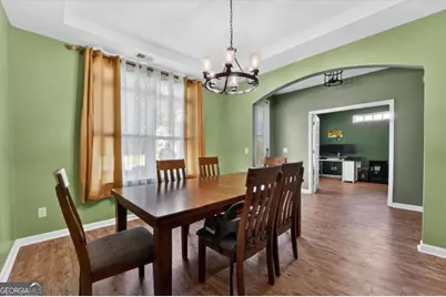 369 Waybridge Way, Richmond Hill, GA 31324 - Photo 5