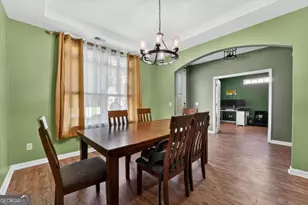 369 Waybridge Way, Richmond Hill, GA 31324 - Photo 5