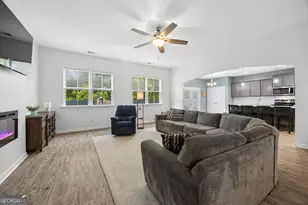 369 Waybridge Way, Richmond Hill, GA 31324 - Photo 9