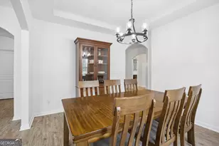 369 Waybridge Way, Richmond Hill, GA 31324 - Photo 23