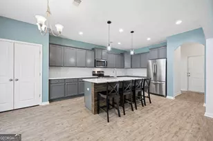 369 Waybridge Way, Richmond Hill, GA 31324 - Photo 15
