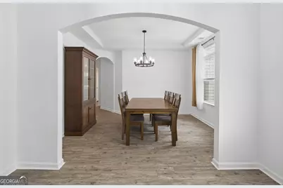 369 Waybridge Way, Richmond Hill, GA 31324 - Photo 25
