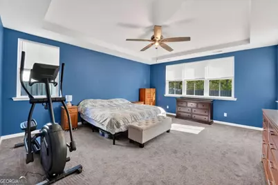 369 Waybridge Way, Richmond Hill, GA 31324 - Photo 11