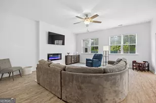 369 Waybridge Way, Richmond Hill, GA 31324 - Photo 7