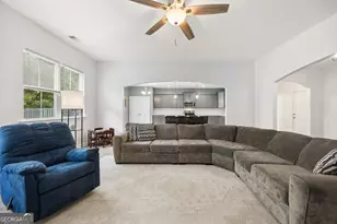 369 Waybridge Way, Richmond Hill, GA 31324 - Photo 9