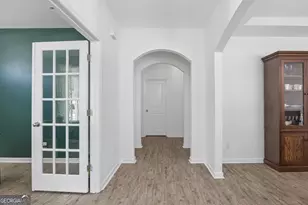 369 Waybridge Way, Richmond Hill, GA 31324 - Photo 7