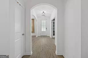 369 Waybridge Way, Richmond Hill, GA 31324 - Photo 27