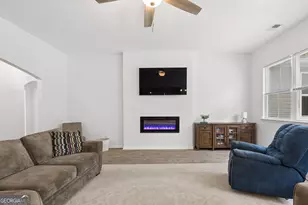 369 Waybridge Way, Richmond Hill, GA 31324 - Photo 13