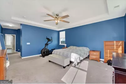 369 Waybridge Way, Richmond Hill, GA 31324 - Photo 13